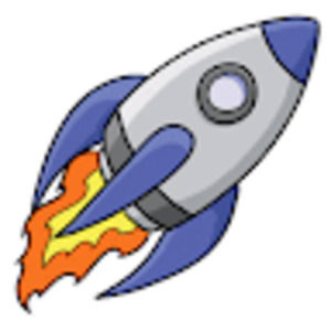 Meet your Posher, Ben